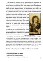 Referāts 'Talsu 2.vidusskolas jauktā kora vēsture no 1991. līdz 2011.gadam', 13.