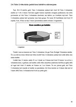 Referāts 'Talsu 2.vidusskolas jauktā kora vēsture no 1991. līdz 2011.gadam', 15.