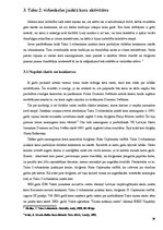 Referāts 'Talsu 2.vidusskolas jauktā kora vēsture no 1991. līdz 2011.gadam', 16.