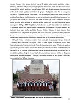 Referāts 'Talsu 2.vidusskolas jauktā kora vēsture no 1991. līdz 2011.gadam', 17.