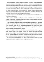 Referāts 'Talsu 2.vidusskolas jauktā kora vēsture no 1991. līdz 2011.gadam', 19.