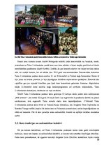 Referāts 'Talsu 2.vidusskolas jauktā kora vēsture no 1991. līdz 2011.gadam', 20.