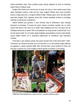 Referāts 'Talsu 2.vidusskolas jauktā kora vēsture no 1991. līdz 2011.gadam', 21.