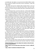 Referāts 'Talsu 2.vidusskolas jauktā kora vēsture no 1991. līdz 2011.gadam', 23.