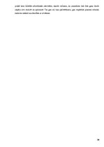 Referāts 'Talsu 2.vidusskolas jauktā kora vēsture no 1991. līdz 2011.gadam', 24.