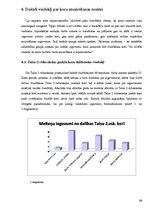 Referāts 'Talsu 2.vidusskolas jauktā kora vēsture no 1991. līdz 2011.gadam', 25.