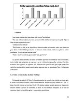Referāts 'Talsu 2.vidusskolas jauktā kora vēsture no 1991. līdz 2011.gadam', 26.