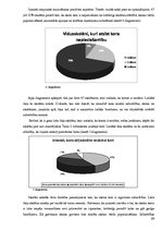 Referāts 'Talsu 2.vidusskolas jauktā kora vēsture no 1991. līdz 2011.gadam', 27.