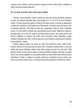 Referāts 'Talsu 2.vidusskolas jauktā kora vēsture no 1991. līdz 2011.gadam', 28.