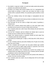 Referāts 'Talsu 2.vidusskolas jauktā kora vēsture no 1991. līdz 2011.gadam', 29.