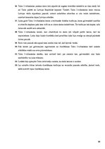 Referāts 'Talsu 2.vidusskolas jauktā kora vēsture no 1991. līdz 2011.gadam', 30.