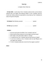 Referāts 'Talsu 2.vidusskolas jauktā kora vēsture no 1991. līdz 2011.gadam', 35.