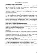 Referāts 'Talsu 2.vidusskolas jauktā kora vēsture no 1991. līdz 2011.gadam', 38.