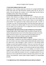 Referāts 'Talsu 2.vidusskolas jauktā kora vēsture no 1991. līdz 2011.gadam', 40.