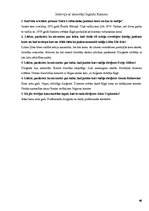 Referāts 'Talsu 2.vidusskolas jauktā kora vēsture no 1991. līdz 2011.gadam', 43.