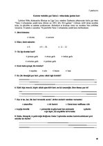 Referāts 'Talsu 2.vidusskolas jauktā kora vēsture no 1991. līdz 2011.gadam', 46.