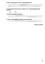 Referāts 'Talsu 2.vidusskolas jauktā kora vēsture no 1991. līdz 2011.gadam', 47.