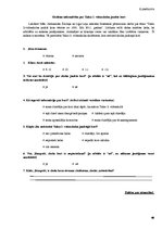 Referāts 'Talsu 2.vidusskolas jauktā kora vēsture no 1991. līdz 2011.gadam', 48.