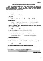 Referāts 'Talsu 2.vidusskolas jauktā kora vēsture no 1991. līdz 2011.gadam', 49.