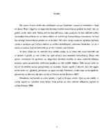 Referāts 'Žestu komunikācija', 3.