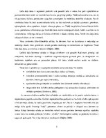 Referāts 'Žestu komunikācija', 5.