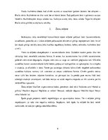 Referāts 'Žestu komunikācija', 6.