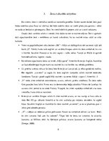 Referāts 'Žestu komunikācija', 8.