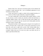 Referāts 'Žestu komunikācija', 10.