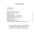 Konspekts 'Ceļojums uz Horvātiju', 7.