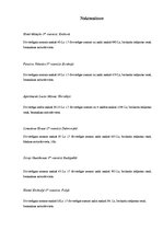 Konspekts 'Ceļojums uz Horvātiju', 12.