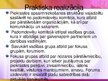 Prezentācija 'Vides zinātnes koncepcija piekrastes ilgtspējīgas attīstības realizācijai', 11.