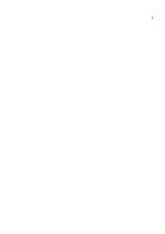 Referāts 'Lemānas divdesmit četru stundu autosacīkstes', 6.