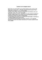 Referāts 'Lemānas divdesmit četru stundu autosacīkstes', 9.