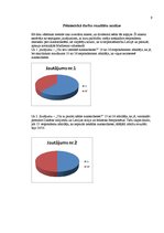 Referāts 'Lemānas divdesmit četru stundu autosacīkstes', 12.