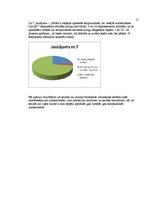 Referāts 'Lemānas divdesmit četru stundu autosacīkstes', 15.