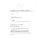 Referāts 'Lemānas divdesmit četru stundu autosacīkstes', 19.