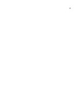 Referāts 'Lemānas divdesmit četru stundu autosacīkstes', 20.