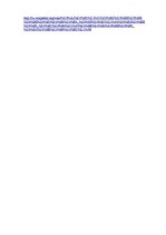 Eseja 'Чем бы отличался военный конфликт 21 века от Первой мировой войны?', 2.