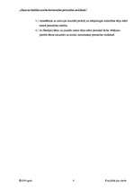 Diplomdarbs 'Dejas un kustības nozīme harmoniskas personības veidošanā', 2.