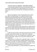 Diplomdarbs 'Dejas un kustības nozīme harmoniskas personības veidošanā', 3.