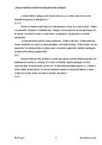 Diplomdarbs 'Dejas un kustības nozīme harmoniskas personības veidošanā', 4.