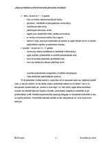 Diplomdarbs 'Dejas un kustības nozīme harmoniskas personības veidošanā', 6.