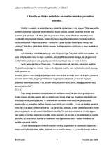 Diplomdarbs 'Dejas un kustības nozīme harmoniskas personības veidošanā', 7.