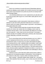 Diplomdarbs 'Dejas un kustības nozīme harmoniskas personības veidošanā', 9.