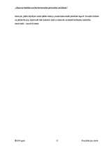 Diplomdarbs 'Dejas un kustības nozīme harmoniskas personības veidošanā', 10.