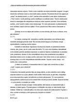 Diplomdarbs 'Dejas un kustības nozīme harmoniskas personības veidošanā', 13.