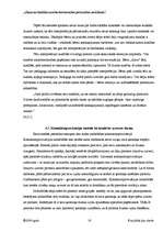 Diplomdarbs 'Dejas un kustības nozīme harmoniskas personības veidošanā', 14.