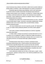 Diplomdarbs 'Dejas un kustības nozīme harmoniskas personības veidošanā', 15.