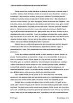 Diplomdarbs 'Dejas un kustības nozīme harmoniskas personības veidošanā', 16.