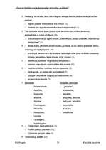 Diplomdarbs 'Dejas un kustības nozīme harmoniskas personības veidošanā', 18.